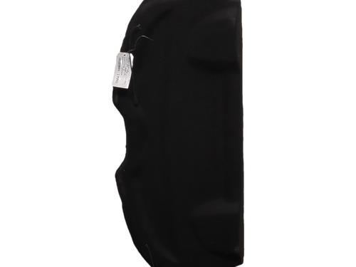 Used Rear parcel shelf Rear parcel shelf PEUGEOT 208 I (CA_, CC_) 1.2 PureTech 82 (82 hp) 36056798 36056798