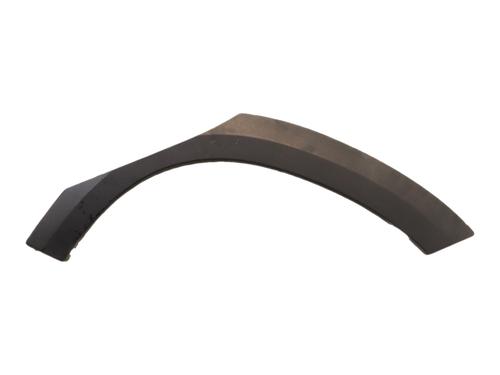rear-left-wheel-arch-trim-peugeot-2008-i-cu_-2013-34556501 main image