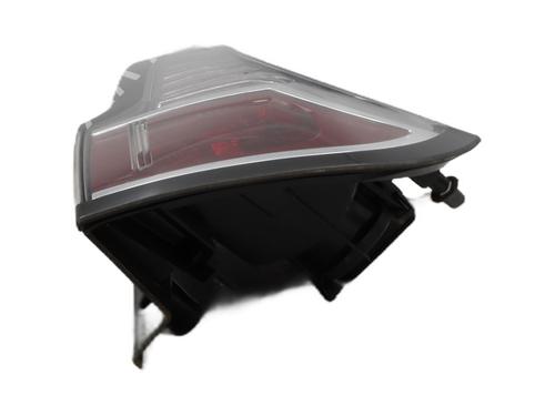 BP30128481C35 main image