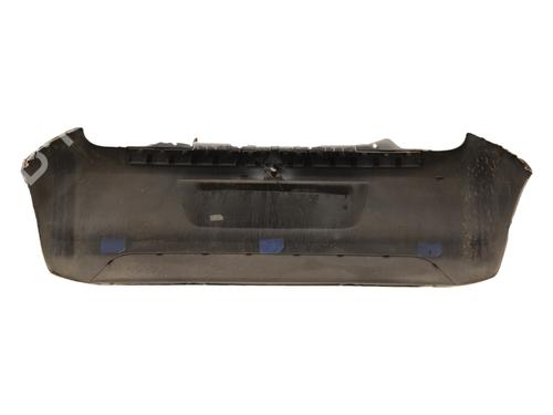 rear-bumper-skoda-citigo-nf1-2011-2012-2013-2014-2015-2016-2017-2018-2019-39665448 main image