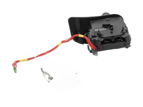 Commutateur RENAULT KANGOO / GRAND KANGOO II (KW0/1_) 1.5 dCi 90 (KW05, KW08, KW0G, KW11) | BP30753152I30 