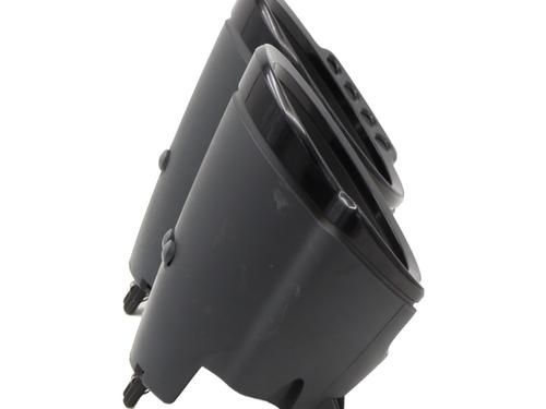 Instrument cluster SMART FORFOUR (454) 1.3 (454.031) | BP32194479C47 - Image 2