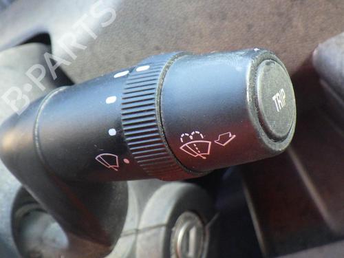 Steering column stalk PEUGEOT BOXER Van 2.2 BlueHDi 120 | BP24272154I23 - Image 3