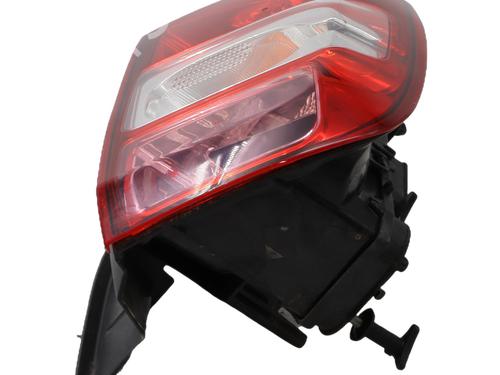 Right taillight DACIA DUSTER (HS_) 1.2 TCe 125 | BP38258460C35 - Image 3