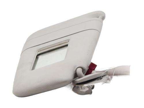 Right sun visor BMW 5 (E60) 520 d | BP32443970I2 - Image 2