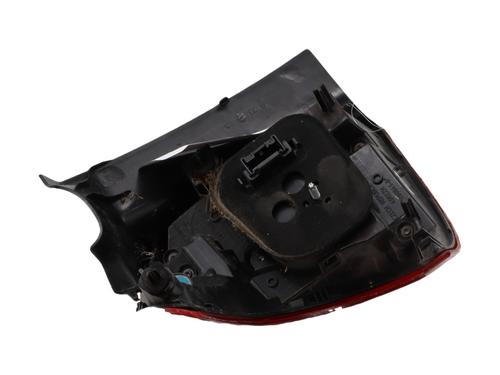 Right taillight PEUGEOT 2008 I (CU_) 1.5 BlueHDI 120 | BP37482392C35  - Image 5