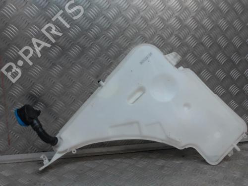 Used Windscreen washer tank BMW 1 (F20) M 140 i xDrive (340 hp) 24277473