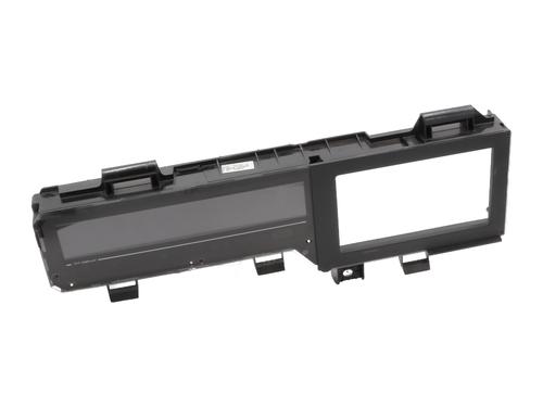 instrument-cluster-renault-scenic-iii-jz01_-2008-2009-2010-2011-2012-2013-2014-2015-2016-25334095 main image