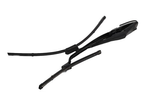 front-windshield-wiper-arm-peugeot-508-ii-fb_-fh_-f3_-2018-35958300 main image