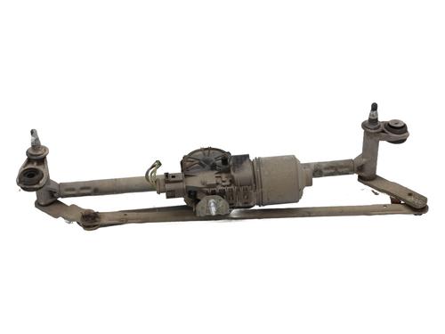 front-wiper-motor-seat-ibiza-iv-6j5-6p1-2008-2009-2010-2011-2012-2013-2014-2015-2016-2017-35990780 main image