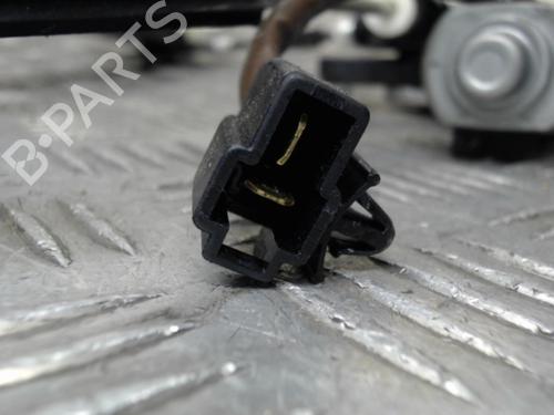 Front right window mechanism CHEVROLET SPARK (M300) 1.0 | BP24266139C23 - Image 3