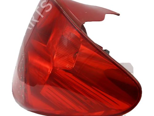 Used Right taillight Right taillight 39436208 39436208