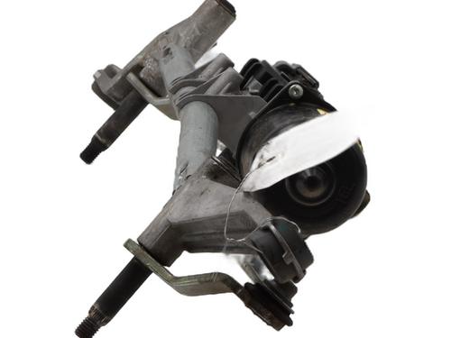 Viskermotor vindrute RENAULT MEGANE IV Hatchback (B9A/M/N_) 1.2 TCe 100 (B9MS) | BP30885638M29