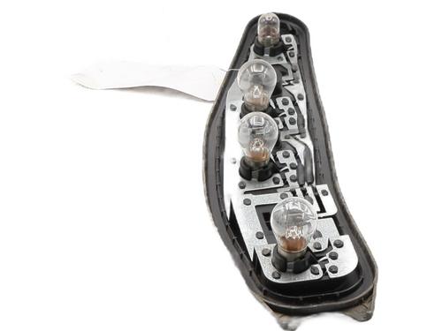 Lamp holder FIAT PUNTO (188_) 1.3 JTD 16V | BP31045273L10