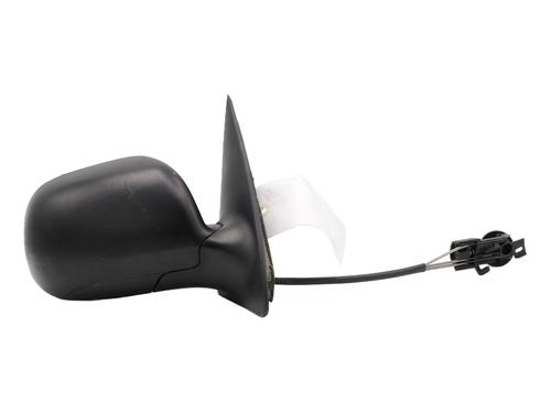 Right mirror SKODA FABIA I (6Y2) 1.4 | BP30881987C27