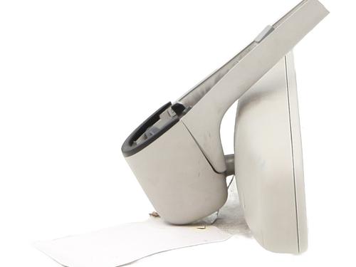 Used Rear mirror Rear mirror AUDI A4 B8 Avant (8K5) 2.7 TDI (190 hp) 34048148 34048148