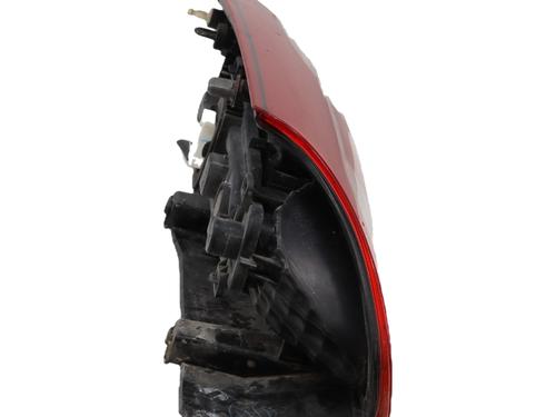 venstre-baglygte-renault-kangoo-express-fw01_-2008-39228712 main image