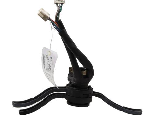 Steering column stalk PEUGEOT BOXER Platform/Chassis (ZCT_) 2.5 D | BP29402468I23 
