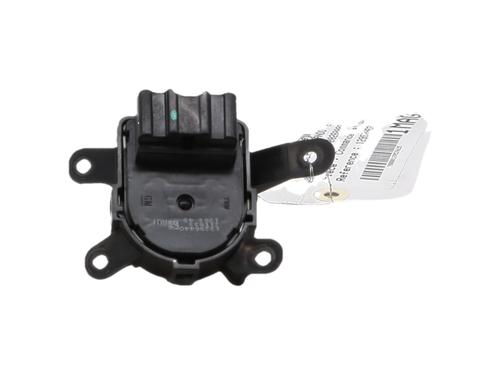 Used Mirror switch Mirror switch 38492586 38492586