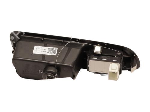 left-rear-window-switch-jeep-avenger-j2-2022-24274754 main image