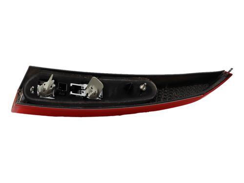 Left tailgate light VOLVO V70 III (135) 2.4 D | BP39150775C79 - Image 3