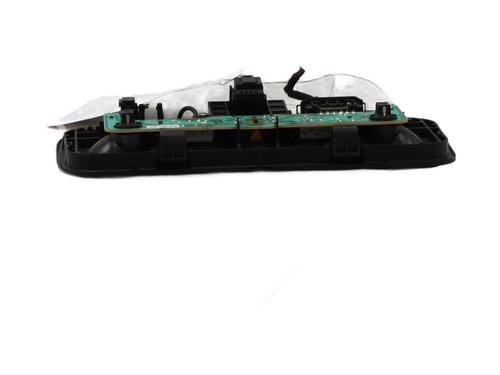 Interior roof light VW BEETLE Convertible (5C7, 5C8) 1.2 TSI 16V | BP30157086I8 