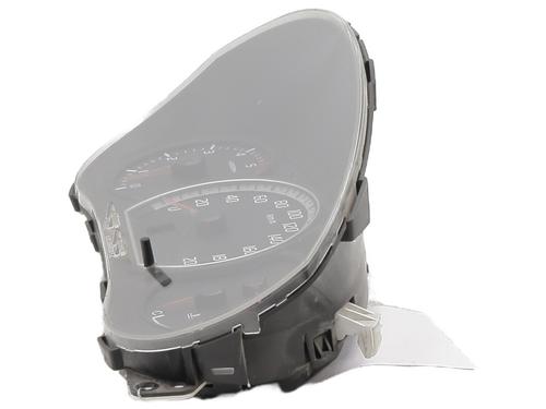 Instrument cluster SUZUKI SWIFT III (MZ, EZ) 1.3 DDiS (RS413D) | BP26431184C47 - Image 2
