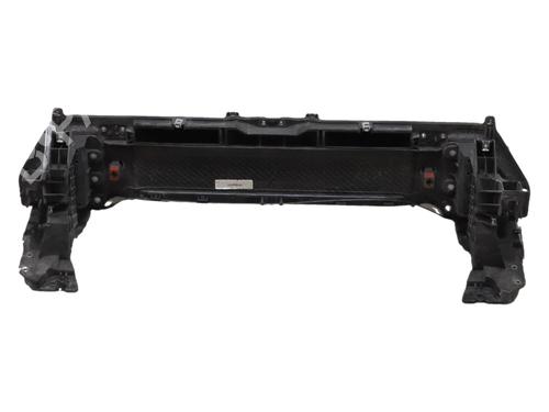 Tværbjælke Tværbjælke MERCEDES-BENZ GLE (V167) [2018-2026] 33827631 33827631