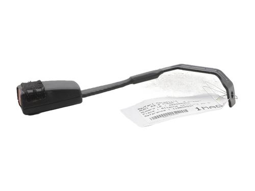 Seat buckle AUDI A3 (8P1) 2.0 TDI 16V | BP28130081I32 