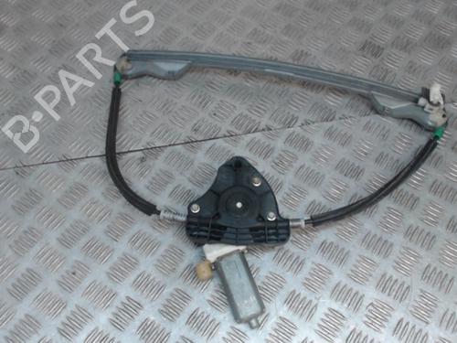 front-right-window-mechanism-fiat-punto-evo-199_-2008-24283026 main image