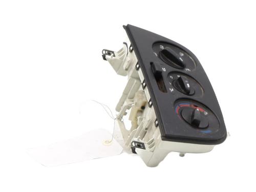 Climate control CITROËN NEMO Box Body/MPV (AA_) 1.3 HDi 75 | BP30972946I5