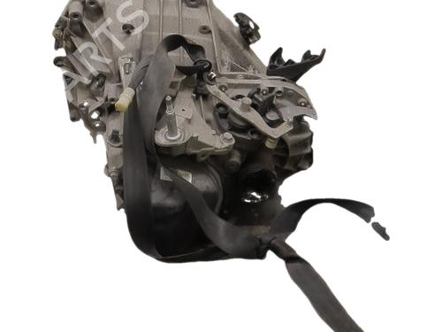 Used Gearbox Gearbox 38436384 38436384