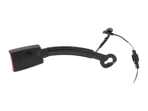 Engache cinturón Engache cinturón VW GOLF VII (5G1, BQ1, BE1, BE2) [2012-2021] 33629638 33629638