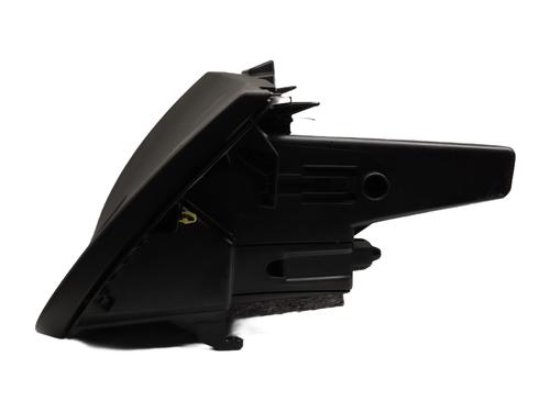 glove-box-opel-grandland-x-van-2017-24617429 main image