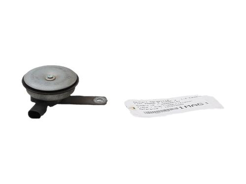 Horn FIAT PANDA (169_) 1.2 (169AXF2A, 169AXF1A) | BP38786792E13 - Image 2