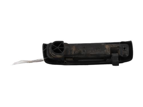 Front right exterior door handle FIAT IDEA (350_) 1.9 JTD | BP29039783C129 