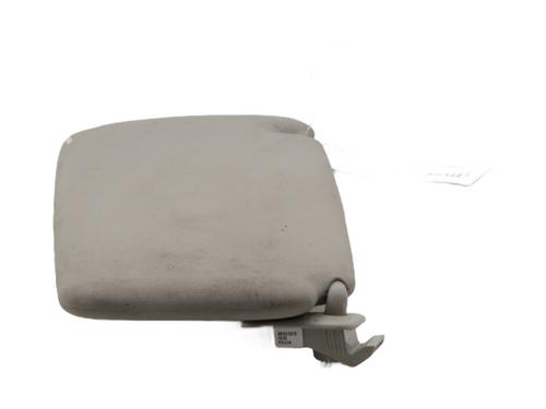 Left sun visor RENAULT TRAFIC III Van (FG_) 1.6 dCi 125 (FGMH) | BP28588377I1 