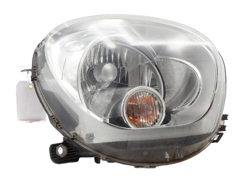 BP31050439C29 main image