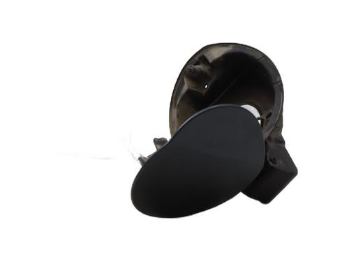 Fuel flap VW GOLF VI (5K1) 1.6 TDI | BP29073575C131 