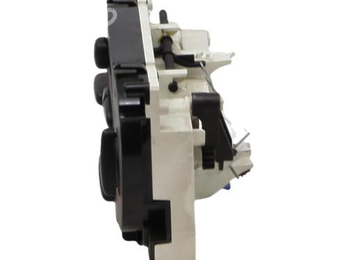 Climate control PEUGEOT 206+ (2L_, 2M_) 1.1 | BP38767366I5 - Image 4