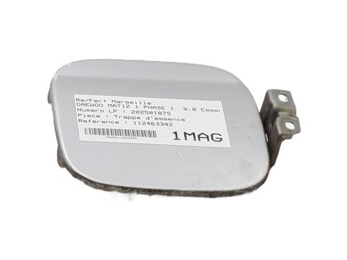 Used Fuel flap DAEWOO MATIZ (M100, M150) 0.8 (52 hp) 29212525