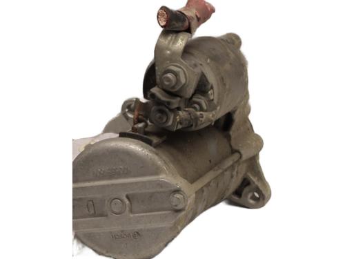 Starter OPEL CORSA E (X15) 1.3 CDTI (08, 68) | BP24665127M8 