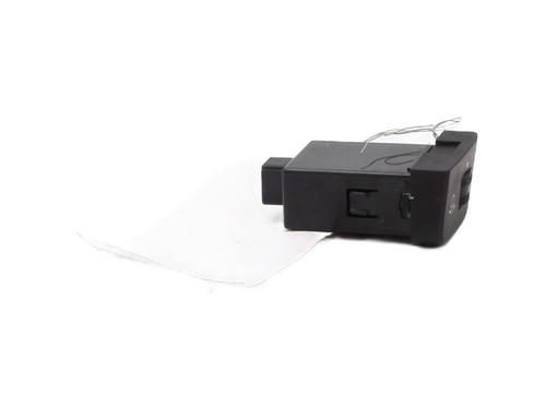 Headlight switch HYUNDAI i10 II (BA, IA) 1.2 | BP28496989I24 - Image 5