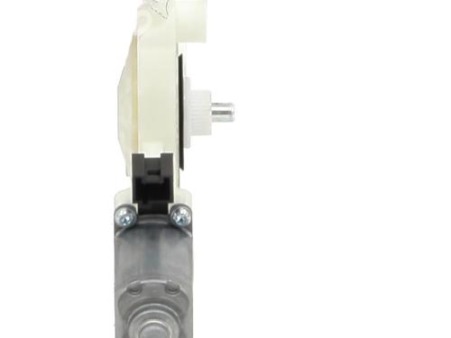 Right front window motor MERCEDES-BENZ A-CLASS (W177) A 200 d (177.012) | BP37744610E20 - Image 3