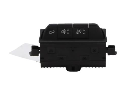 Interruttore luci RENAULT ZOE (BFM_) ZOE (BFMC, BFMD) | BP38228385I24 - Image 3