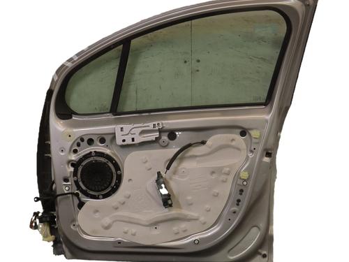 right-front-door-citroen-c3-ii-sc_-2009-37219678 main image