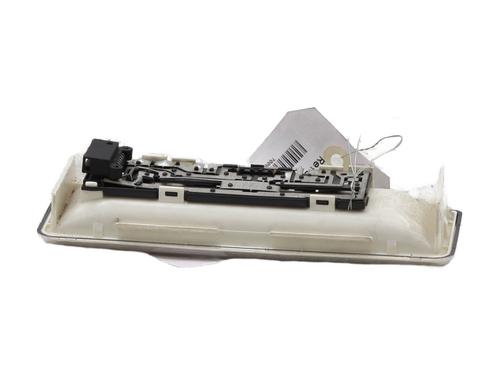 Interior roof light BMW 3 (E46) 318 d | BP29541551I8 