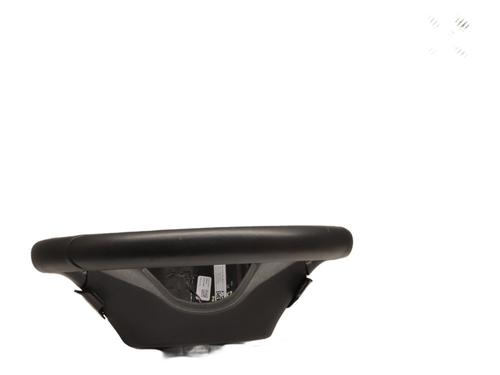 Steering wheel OPEL GRANDLAND X Van 1.5 (75) | BP24274769C49 - Image 2