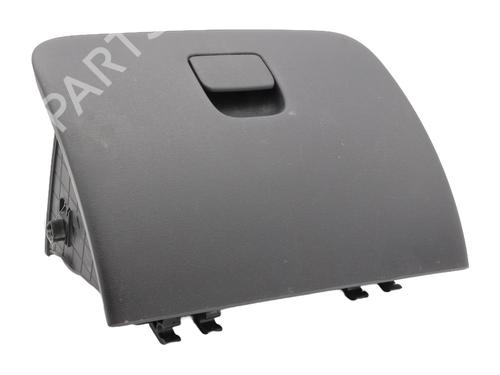 Used Glove box HYUNDAI i10 I (PA) 1.1 (67 hp) 25143161