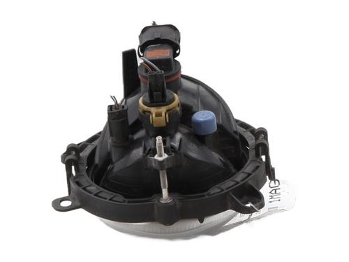 Venstre  foran tåkelykt MINI MINI (F55) One | BP32135827C30 